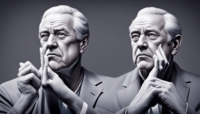 Protagonist captivating protagonists